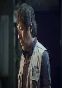 Сообщник (2013) смотреть онлайн бесплатно Сообщник (2013) фильм смотреть онлайн бесплатно