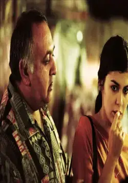 Грязные прелести (2002) в хорошем качестве смотреть онлайн Грязные прелести (2002) фильм в хорошем качестве смотреть онлайн