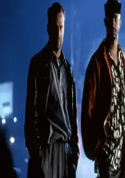 Последний бойскаут (1991) смотреть онлайн бесплатно Последний бойскаут (1991) фильм смотреть онлайн бесплатно