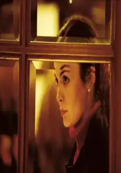 Грязные прелести (2002) смотреть онлайн бесплатно Грязные прелести (2002) фильм смотреть онлайн бесплатно