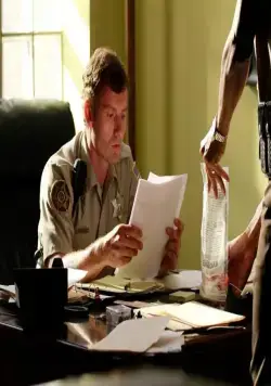 Мисс Медоуз (2014) смотреть онлайн Мисс Медоуз (2014) фильм смотреть онлайн