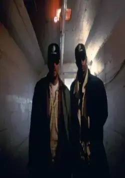 Последний бойскаут (1991) смотреть онлайн Последний бойскаут (1991) фильм смотреть онлайн