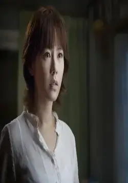 Сообщник (2013) смотреть онлайн Сообщник (2013) фильм смотреть онлайн