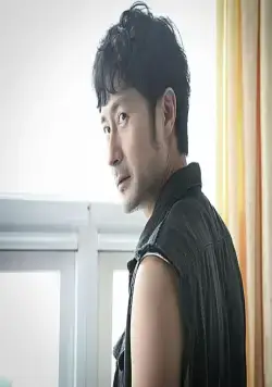 Сообщник (2013) в хорошем качестве смотреть онлайн Сообщник (2013) фильм в хорошем качестве смотреть онлайн