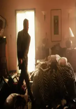 Последний бойскаут (1991) в хорошем качестве смотреть онлайн Последний бойскаут (1991) фильм в хорошем качестве смотреть онлайн