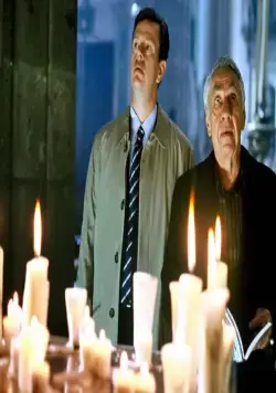 Матадор (2005) в хорошем качестве смотреть онлайн Матадор (2005) фильм в хорошем качестве смотреть онлайн