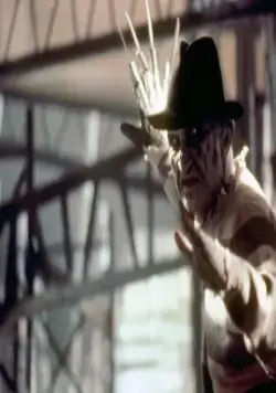 Кошмар на улице Вязов 5: Дитя сна (1989) смотреть онлайн бесплатно Кошмар на улице Вязов 5: Дитя сна (1989) фильм смотреть онлайн бесплатно