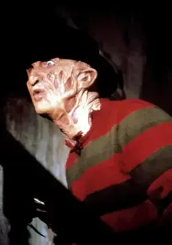 Кошмар на улице Вязов 5: Дитя сна (1989) в хорошем качестве смотреть онлайн Кошмар на улице Вязов 5: Дитя сна (1989) фильм в хорошем качестве смотреть онлайн