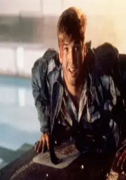 Кошмар на улице Вязов 5: Дитя сна (1989) смотреть онлайн Кошмар на улице Вязов 5: Дитя сна (1989) фильм смотреть онлайн