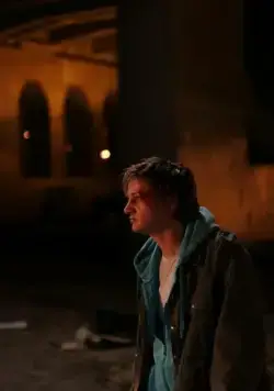 Заложники (2007) в хорошем качестве смотреть онлайн Заложники (2007) фильм в хорошем качестве смотреть онлайн