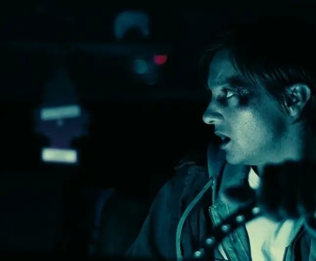 Заложники (2007) смотреть онлайн Заложники (2007) фильм смотреть онлайн