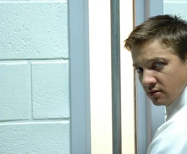 Заложники (2007) смотреть онлайн бесплатно Заложники (2007) фильм смотреть онлайн бесплатно