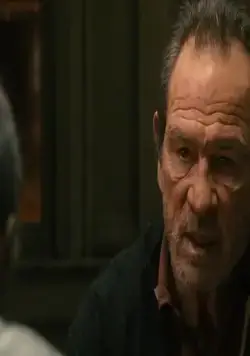 Вечерний экспресс «Сансет Лимитед» (2010) в хорошем качестве смотреть онлайн Вечерний экспресс «Сансет Лимитед» (2010) фильм в хорошем качестве смотреть онлайн