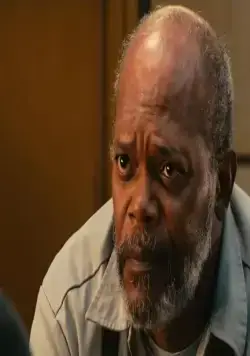 Вечерний экспресс «Сансет Лимитед» (2010) смотреть онлайн Вечерний экспресс «Сансет Лимитед» (2010) фильм смотреть онлайн