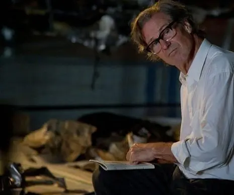 Челленджер (2013) смотреть онлайн Челленджер (2013) фильм смотреть онлайн