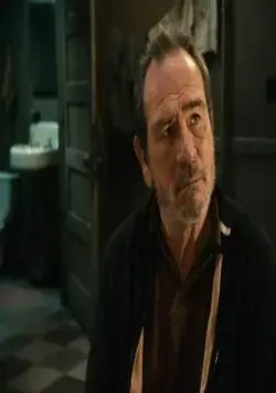 Вечерний экспресс «Сансет Лимитед» (2010) смотреть онлайн бесплатно Вечерний экспресс «Сансет Лимитед» (2010) фильм смотреть онлайн бесплатно