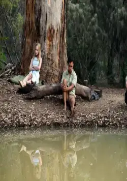 Джаспер Джонс (2017) смотреть онлайн бесплатно Джаспер Джонс (2017) фильм смотреть онлайн бесплатно