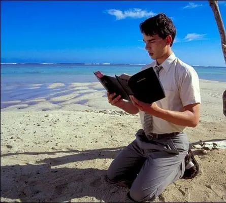 Глаз бури (2001) смотреть онлайн бесплатно Глаз бури (2001) фильм смотреть онлайн бесплатно