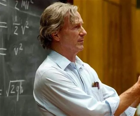 Челленджер (2013) смотреть онлайн бесплатно Челленджер (2013) фильм смотреть онлайн бесплатно