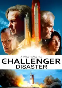 Челленджер / The Challenger (2013) фильм смотреть онлайн в хорошем качестве