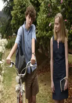 Джаспер Джонс (2017) в хорошем качестве смотреть онлайн Джаспер Джонс (2017) фильм в хорошем качестве смотреть онлайн