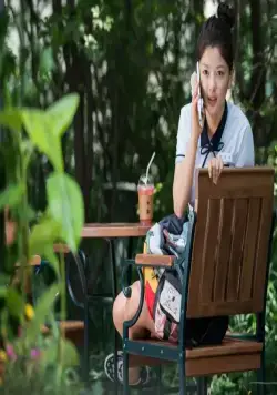 Потому что я тебя люблю (2017) смотреть онлайн Потому что я тебя люблю (2017) фильм смотреть онлайн