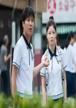 Потому что я тебя люблю (2017) смотреть онлайн бесплатно Потому что я тебя люблю (2017) фильм смотреть онлайн бесплатно