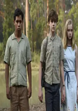 Джаспер Джонс (2017) смотреть онлайн Джаспер Джонс (2017) фильм смотреть онлайн