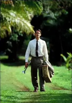 Глаз бури (2001) в хорошем качестве смотреть онлайн Глаз бури (2001) фильм в хорошем качестве смотреть онлайн