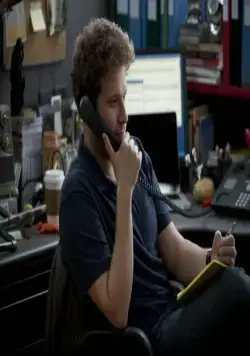 Жизнь прекрасна (2011) смотреть онлайн Жизнь прекрасна (2011) фильм смотреть онлайн