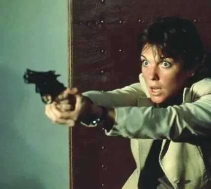 Подкрепление (1976) смотреть онлайн бесплатно Подкрепление (1976) фильм смотреть онлайн бесплатно