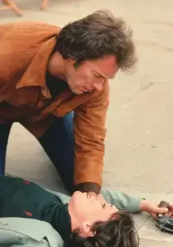 Подкрепление (1976) смотреть онлайн Подкрепление (1976) фильм смотреть онлайн