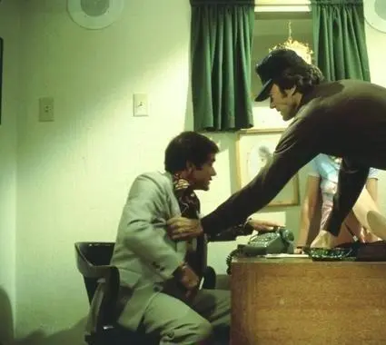 Подкрепление (1976) в хорошем качестве смотреть онлайн Подкрепление (1976) фильм в хорошем качестве смотреть онлайн