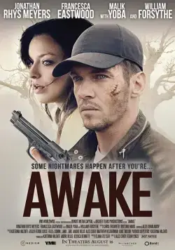 Пробуждение / Wake Up (2019) фильм смотреть онлайн Пробуждение / Wake Up (2019) фильм смотреть онлайн в хорошем качестве