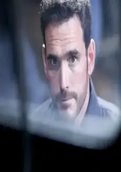 Инкассатор (2009) смотреть онлайн Инкассатор (2009) фильм смотреть онлайн