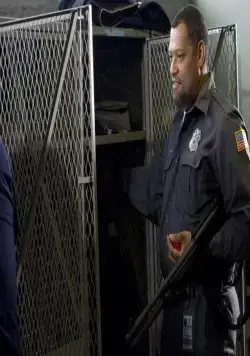 Инкассатор (2009) в хорошем качестве смотреть онлайн Инкассатор (2009) фильм в хорошем качестве смотреть онлайн