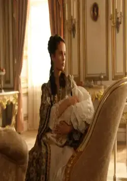 Королевский роман (2012) смотреть онлайн бесплатно Королевский роман (2012) фильм смотреть онлайн бесплатно