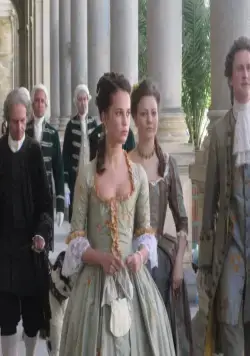 Королевский роман (2012) смотреть онлайн Королевский роман (2012) фильм смотреть онлайн