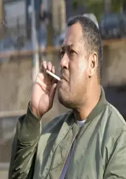 Инкассатор (2009) смотреть онлайн бесплатно Инкассатор (2009) фильм смотреть онлайн бесплатно