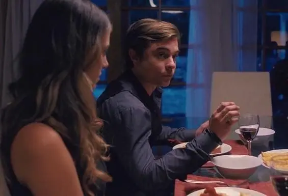 Дорога на Сиэтл (2016) смотреть онлайн Дорога на Сиэтл (2016) фильм смотреть онлайн