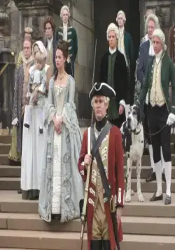 Королевский роман (2012) в хорошем качестве смотреть онлайн Королевский роман (2012) фильм в хорошем качестве смотреть онлайн