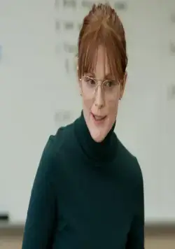 Учитель английского (2012) в хорошем качестве смотреть онлайн Учитель английского (2012) фильм в хорошем качестве смотреть онлайн