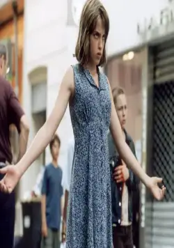 Дьяволы (2002) в хорошем качестве смотреть онлайн Дьяволы (2002) фильм в хорошем качестве смотреть онлайн