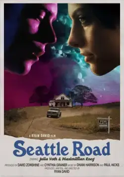 Дорога на Сиэтл / Seattle Road (2016) фильм смотреть онлайн Дорога на Сиэтл / Seattle Road (2016) фильм смотреть онлайн в хорошем качестве