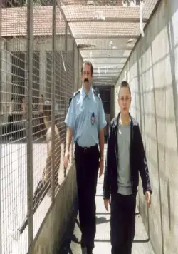 Дьяволы (2002) смотреть онлайн Дьяволы (2002) фильм смотреть онлайн