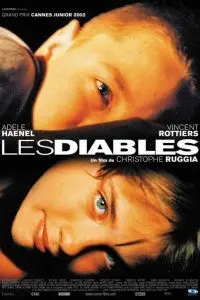 Дьяволы / Les diables (2002) фильм смотреть онлайн Дьяволы / Les diables (2002) фильм смотреть онлайн в хорошем качестве