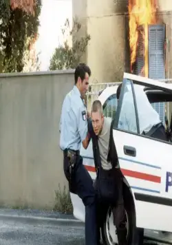 Дьяволы (2002) смотреть онлайн бесплатно Дьяволы (2002) фильм смотреть онлайн бесплатно