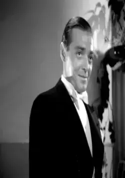 На протяжении всей ночи (1942) смотреть онлайн бесплатно На протяжении всей ночи (1942) фильм смотреть онлайн бесплатно