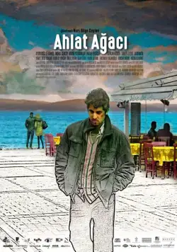 Дикая груша / Ahlat Agaci (2018) фильм смотреть онлайн Дикая груша / Ahlat Agaci (2018) фильм смотреть онлайн в хорошем качестве