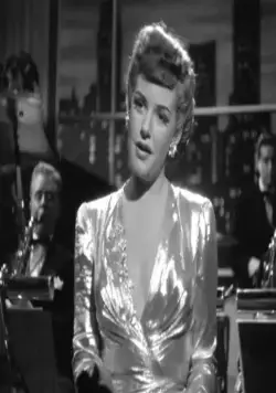 На протяжении всей ночи (1942) смотреть онлайн На протяжении всей ночи (1942) фильм смотреть онлайн